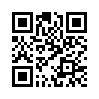 qrcode for WD1610143798
